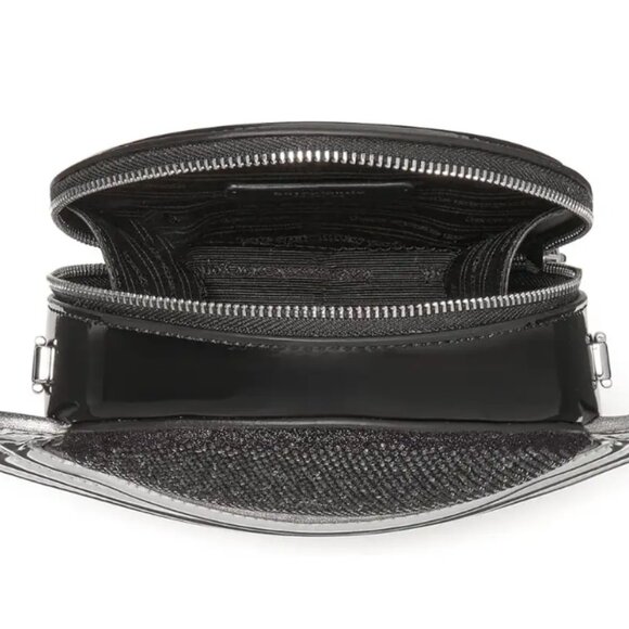 Kate Spade New York Spaced Out Crossbody Bag - Picture 3 of 5